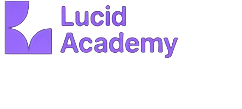 Lucid Academy